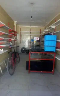 اجاره مغازه سوپر ماکت