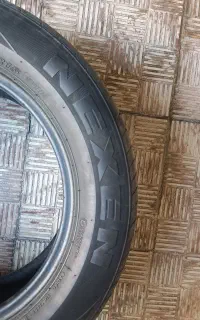 لاستیک