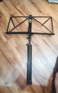 پایه نت