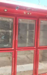 یخچال