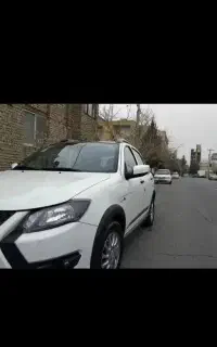 کوئیک 1404 Gxr