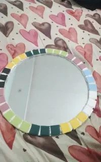 اینه