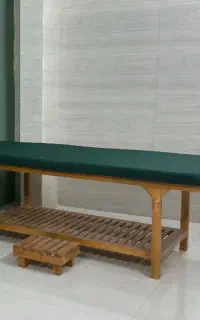 تخت فیشال شیک
