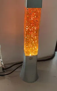 چراغ خواب نوستالوژی