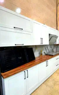 کابینت ایوانک ۸۲۶۲۶۱۷۹۴