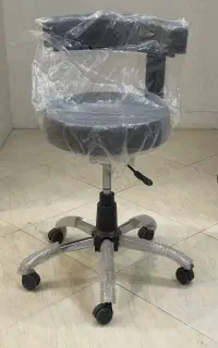تابورع