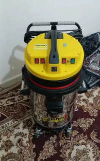 فروش مبل شویی