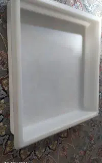 تشت یا حوض