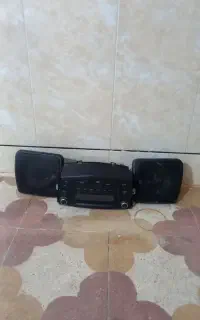 ضبط ماشین