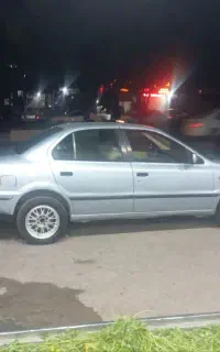 سمند۸۳