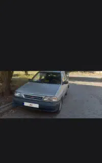 آموزش
