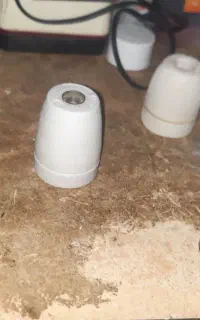 لامپهای ،مهتابی،  ال ای دی  هالوژن، کم مصرف
