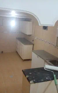 رهن و اجاره