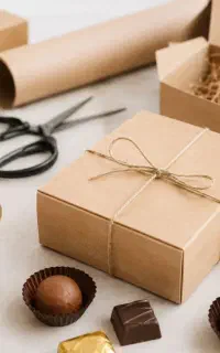 ثبتنام از سراسر کشور