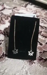 طلا درحدنو 10 درصد