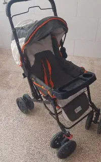 نوزاد