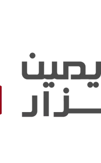 همکار پاره وقت مسلط به سایت (سئو نویسی) / ادمین