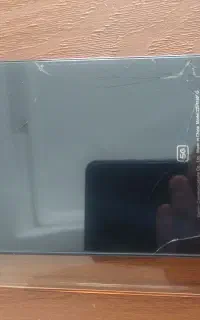 Poco x4 pro