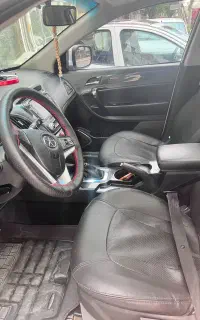 جک s5 96دنده ای