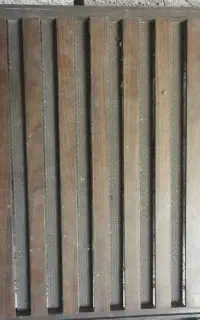 کولر گازی پنجره ای