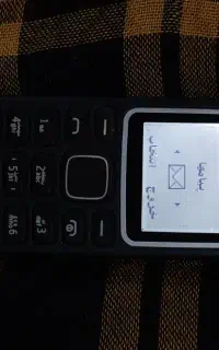 گوشی نوکیا 1280