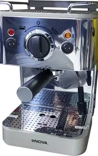 اسپرسو ساز نوا ۱۴۹ اصلی