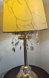 آباژور
