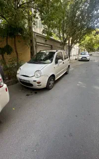 فروش MVM110