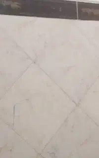 کاشی کاری