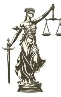 تنظیم دادخواست، انواع شکایت،لایحه و اظهارنامه،وکیل