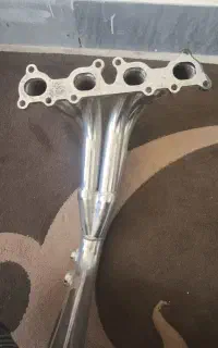 هدرز