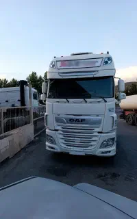 داف ۵۳۰ درجه یک