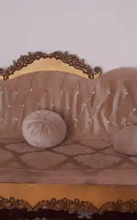 مبل