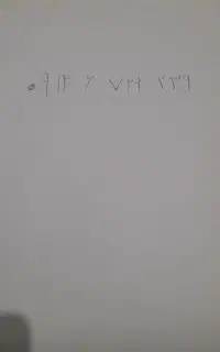 خط‌۰۹۱۲‌کد۶