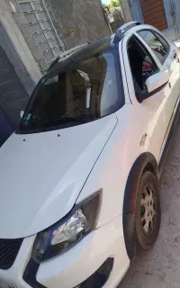فروش خودرو