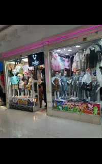 فروش مغازه تجاری