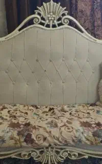 فروش لوازم منزل