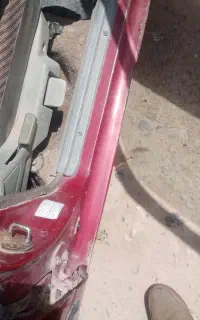 ماشین پراید
