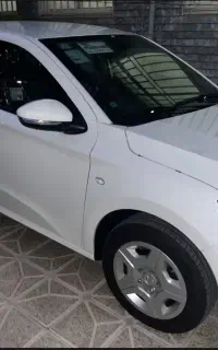 تاراv1پلاس دنده ای۶سرعته مدل ۱۴۰۵