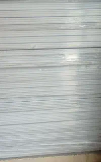 قفسه فروشگاهی