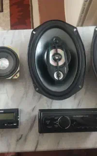 اسباب بازی نیست