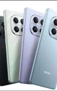 note15 بازنشستگان یا یک برگه چک