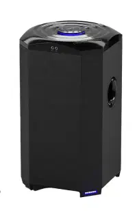 فروش ویژه انواع اسپیکر تسکو