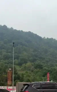 قبول سرویس کارخانه