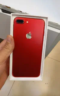 7plus