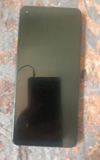 گوشی سامسونگ a21