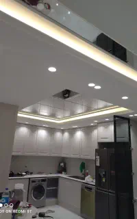 برقکار ساختمان و صنعتی اصفهان کار در گیلان