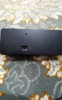 دانگل کپی خور ps4