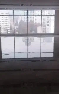 کفسابی سنگ سابی ساب زن ایتالیایی