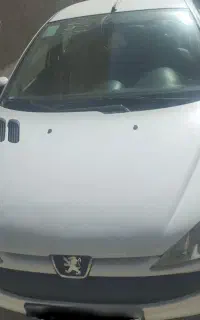 206sd